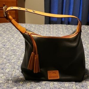 Dooney & Bourke bag